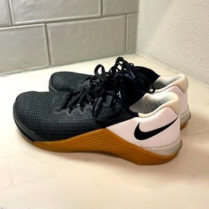 Nike Metcon 5 Men’s Training Shoe